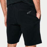 Corpo Short