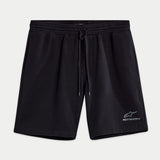 Corpo Short