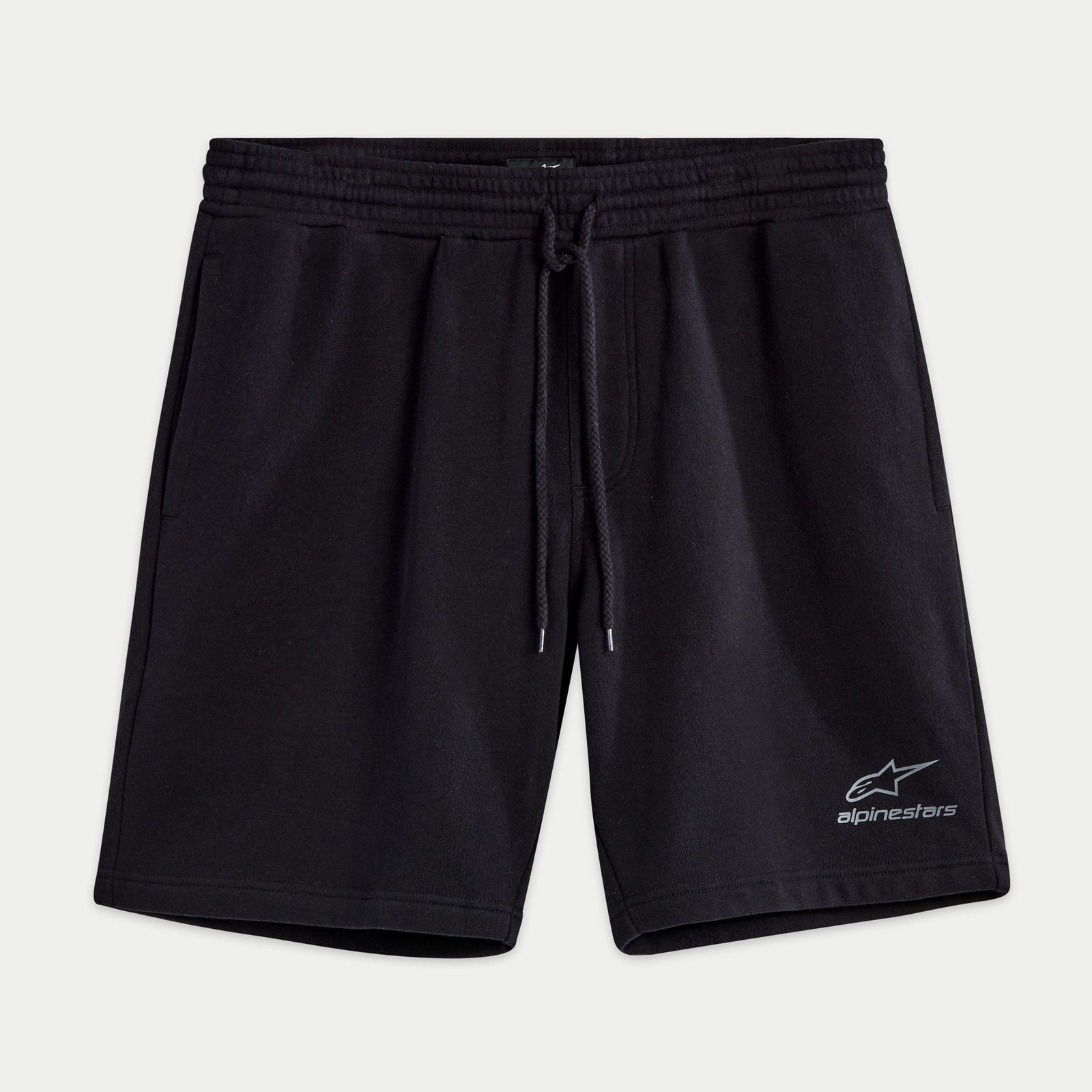Corpo Short