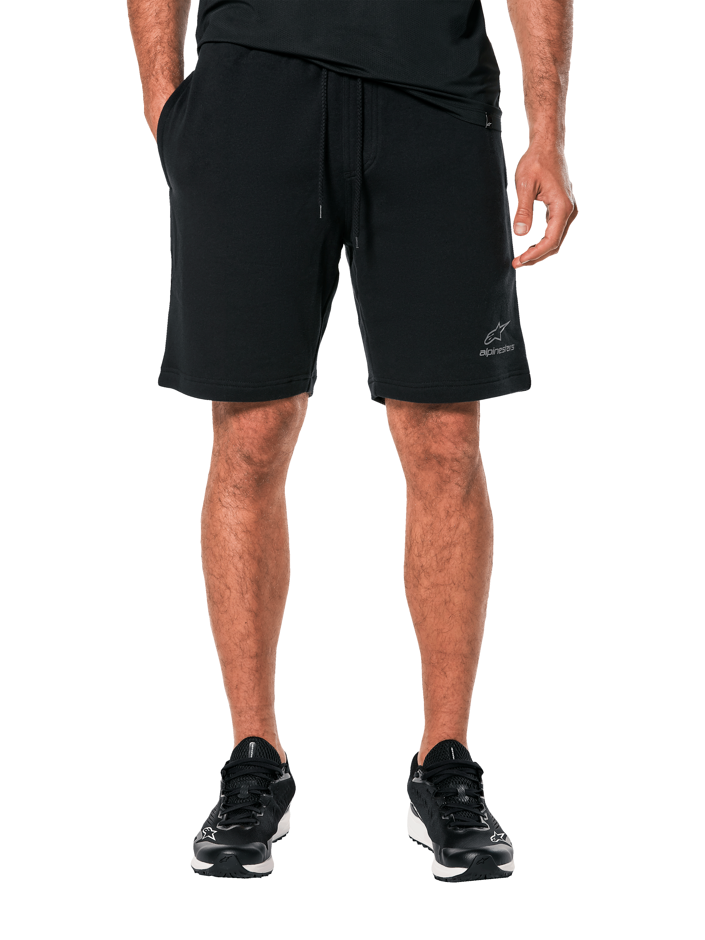 Corpo Short