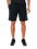 Corpo Short