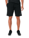 Corpo Short