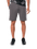 Corpo Short