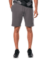 Corpo Short