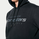 Set Hoodie