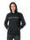 Set Hoodie