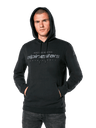 Set Hoodie
