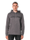 Set Hoodie