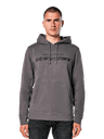 Set Hoodie