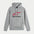 Always V3 Hoodie