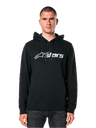 Blaze V3 Hoodie
