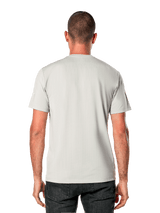 Perf Performance Tee - Manches courtes