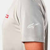 Perf Performance Tee - Manches courtes