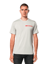 Perf Performance Tee - Manches courtes