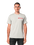 Perf Performance Tee - Manches courtes