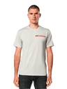 Perf Performance Tee - Manches courtes
