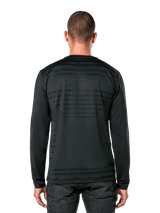 Engineered Performance Tee - Manches longues
