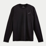Engineered Performance Tee - Manches longues