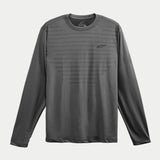 Engineered Performance Tee - Long Sleeve