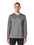 Engineered Performance Tee - Manches longues