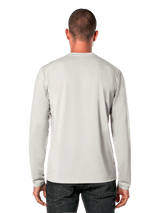 Perf Performance Tee - Long Sleeve