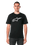 Ageless 2.0 CSF Tee
