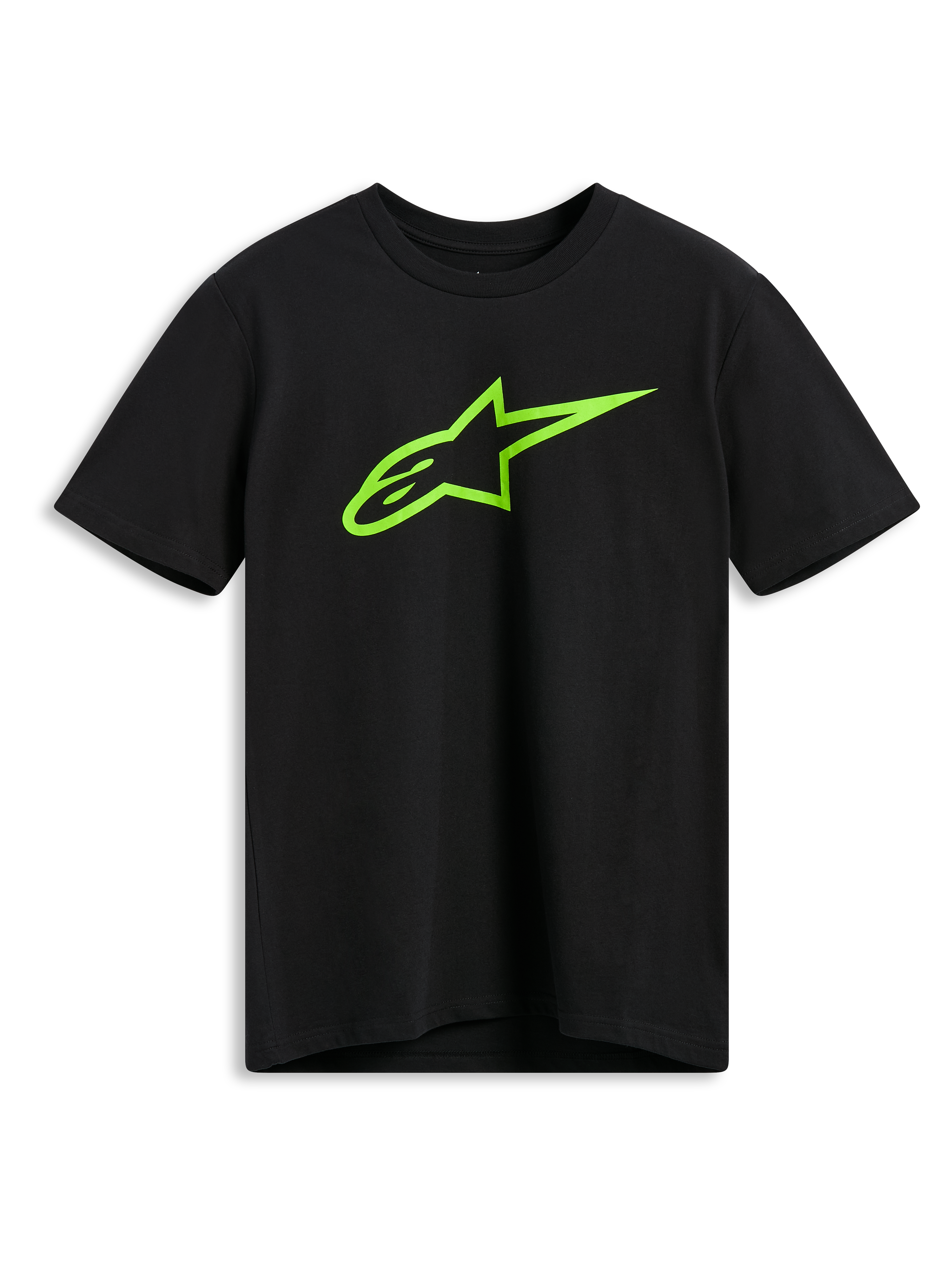 Ageless 2.0 CSF Tee
