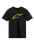 Ageless 2.0 CSF Tee
