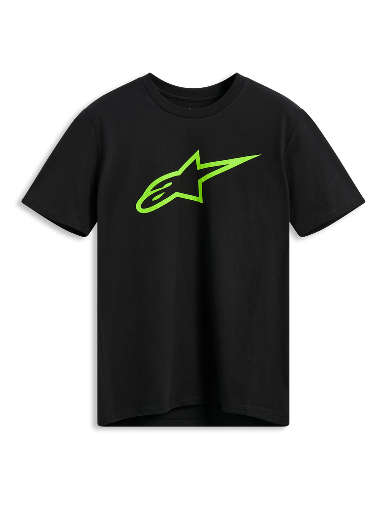 Ageless 2.0 CSF Tee
