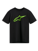 Ageless 2.0 CSF Tee