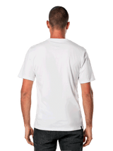Ageless 2.0 CSF Tee