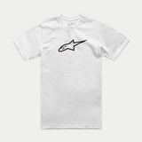 Ageless 2.0 CSF Tee