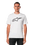 Ageless 2.0 CSF Tee