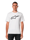 Ageless 2.0 CSF Tee
