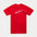 Ageless 2.0 CSF Tee