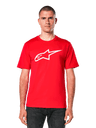 Ageless 2.0 CSF Tee