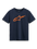 Ageless 2.0 CSF Tee