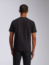 Ageless 2.0 CSF Tee