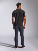 Ageless Shadow CSF Tee