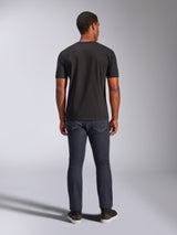 Ageless Shadow CSF Tee