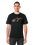 Ageless Shadow CSF Tee