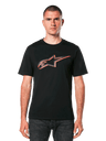 Ageless Shadow CSF Tee