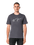 Ageless Shadow CSF Tee