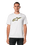 Ageless Shadow CSF Tee