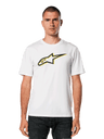 Ageless Shadow CSF Tee