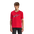 Ageless Shadow CSF Tee