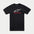 Always 2.0 CSF Tee