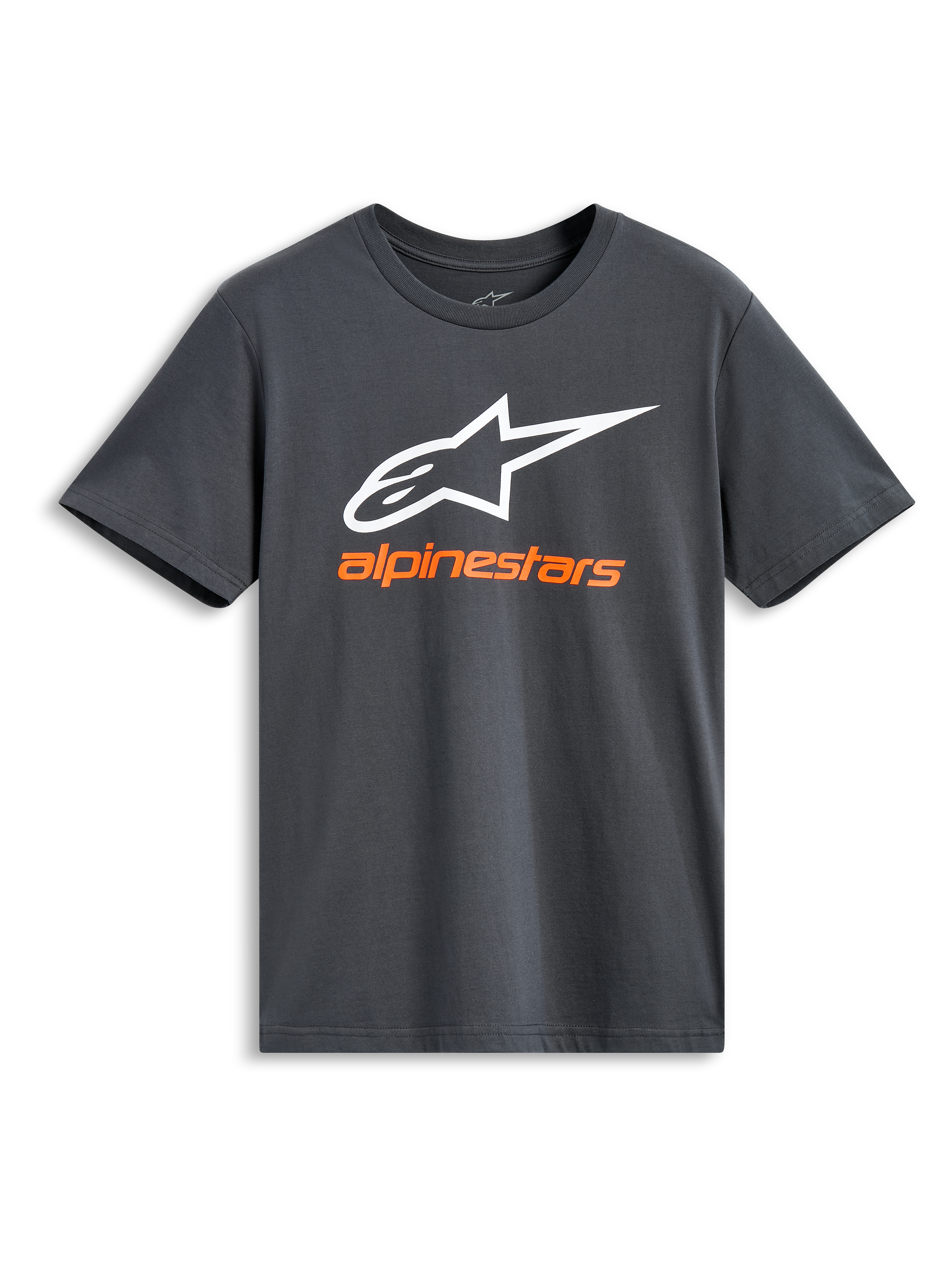Always 2.0 CSF Tee