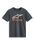 Always 2.0 CSF Tee
