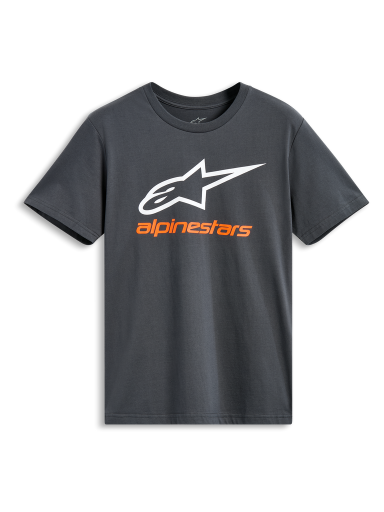 Always 2.0 CSF Tee